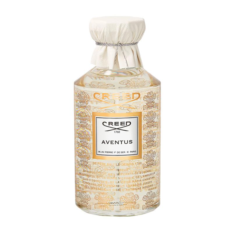 Aventus Millesime - Image 11
