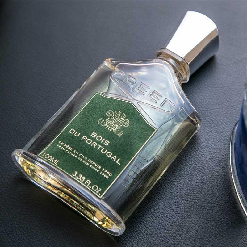 Bois du Portugual Millesime - Image 3