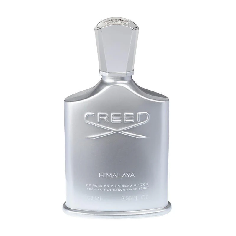 Himalaya Millesime Concentrèe - Image 4