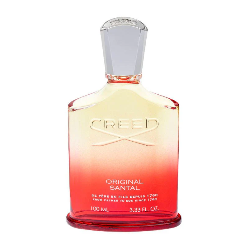 ORIGINAL SANTAL Millesime Concentrèe - Image 2