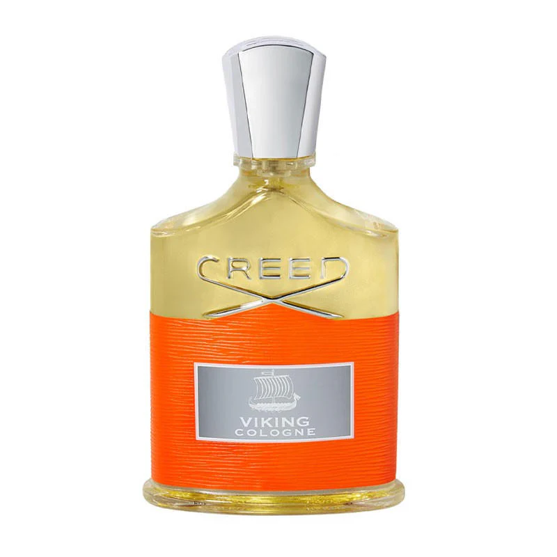 Viking Cologne Millesime Concentrèe - Image 2