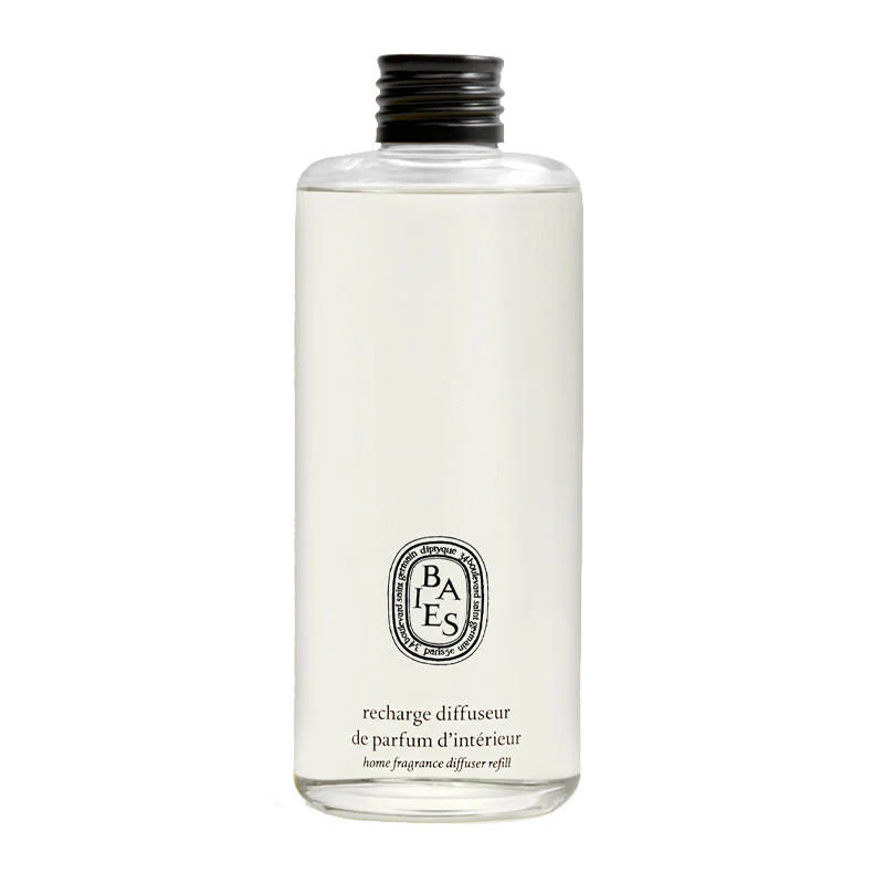 Baies Ricarica Diffusore Ambiente 200ml