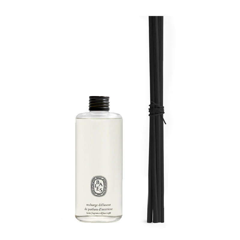 Baies Ricarica Diffusore Ambiente 200ml - Image 2