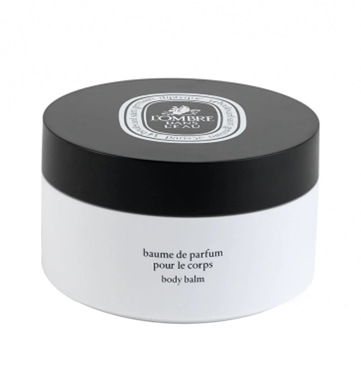 OMBRE DANS EAU BALSAMO CORPO 200 ML