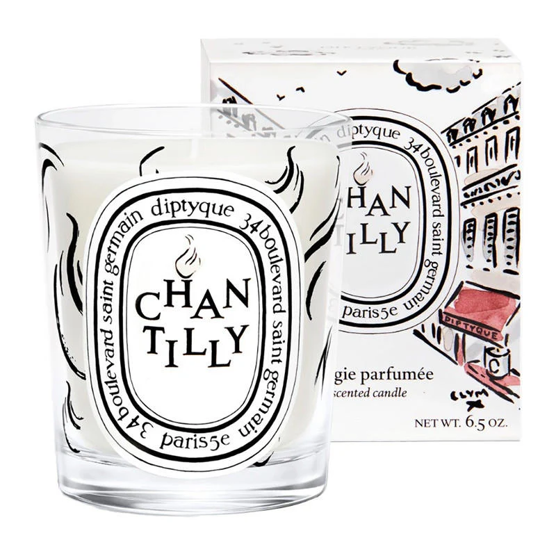 Caffe' 190gr -Café Verlet Limited Edition - Image 2