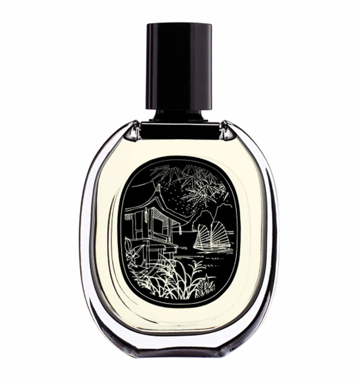 Do Son Eau de Parfum - Image 3
