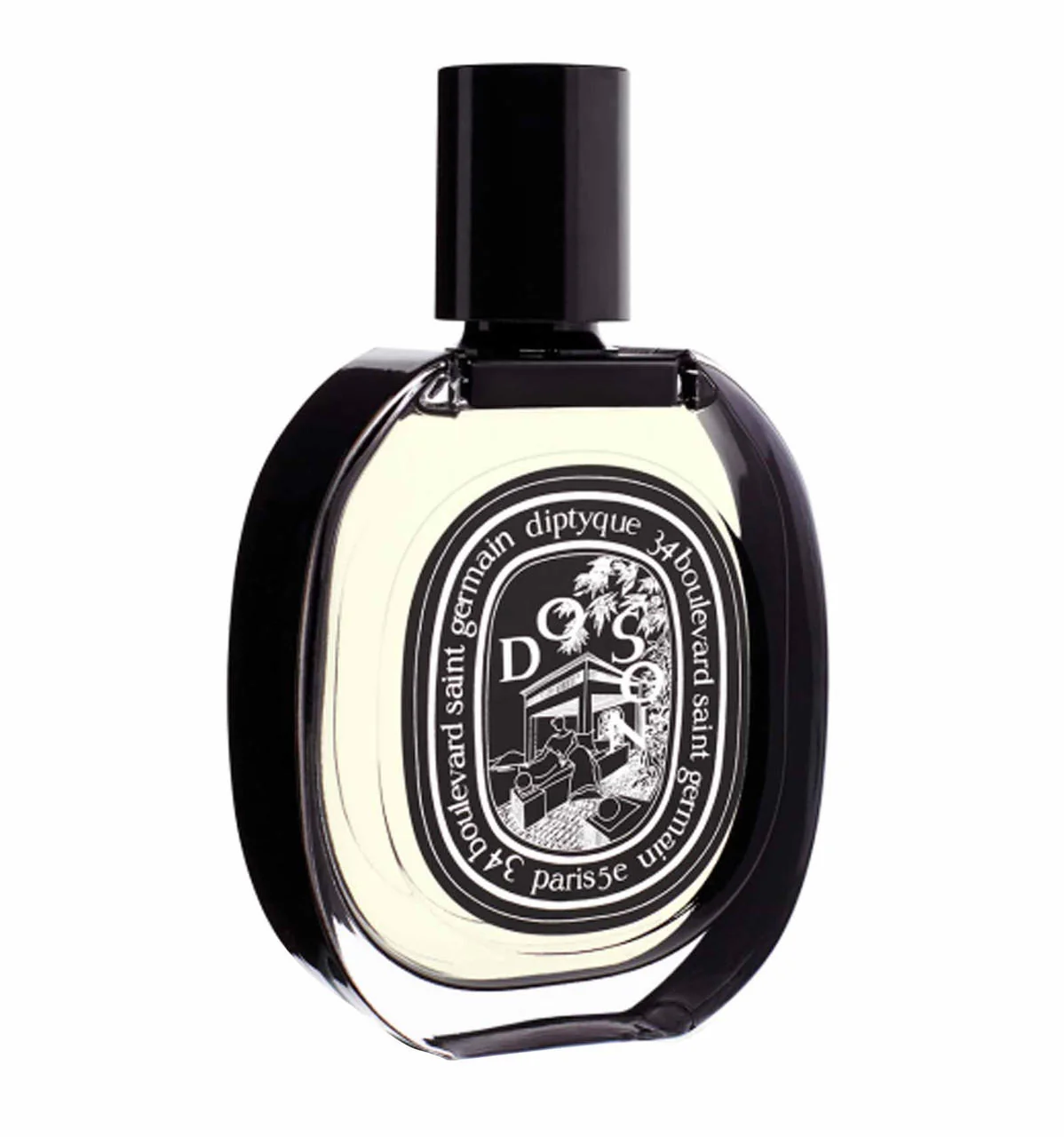 Do Son Eau de Parfum - Image 4