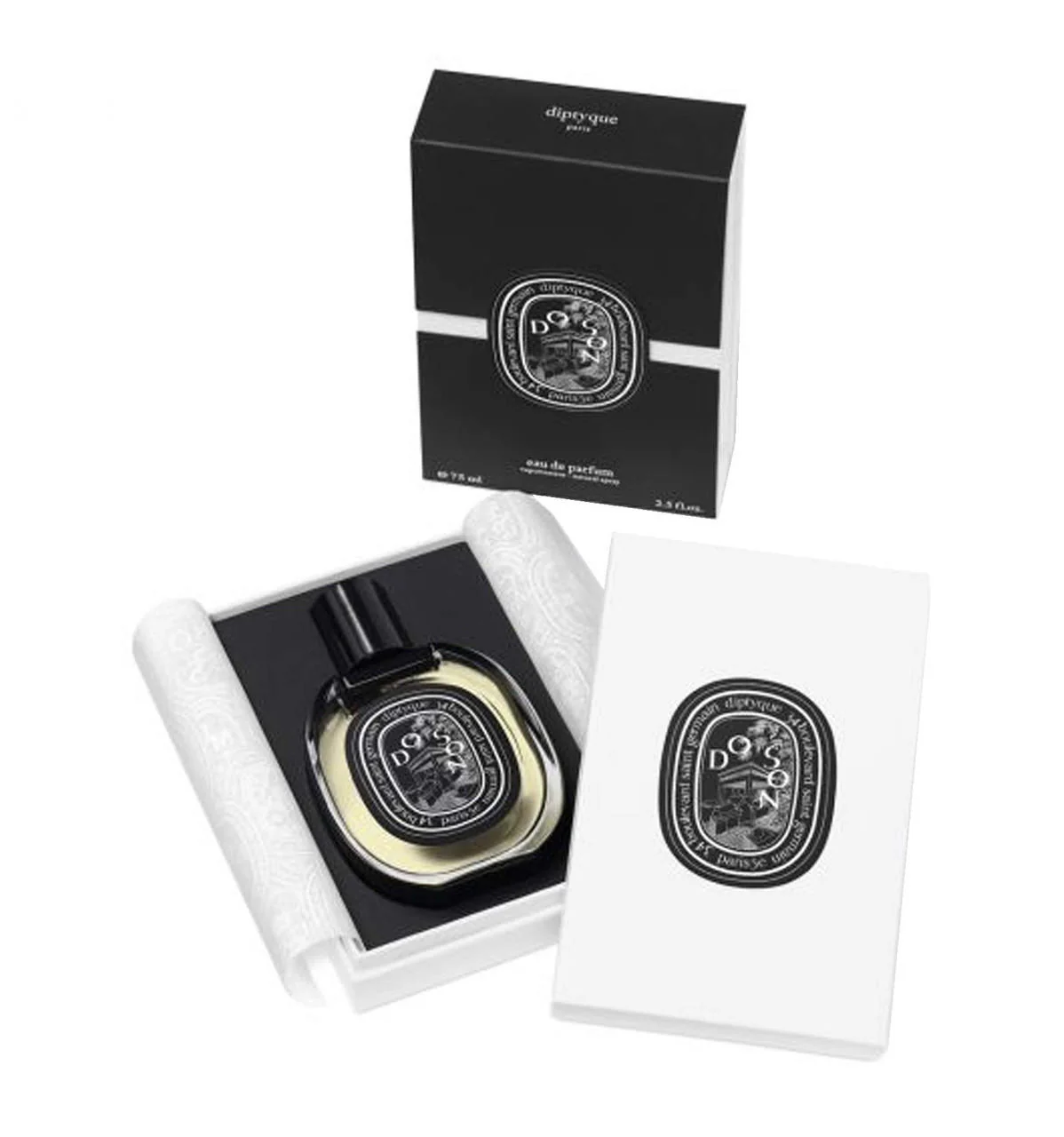Do Son Eau de Parfum - Image 5