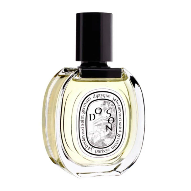 Do Son Eau de Toilette - Image 5