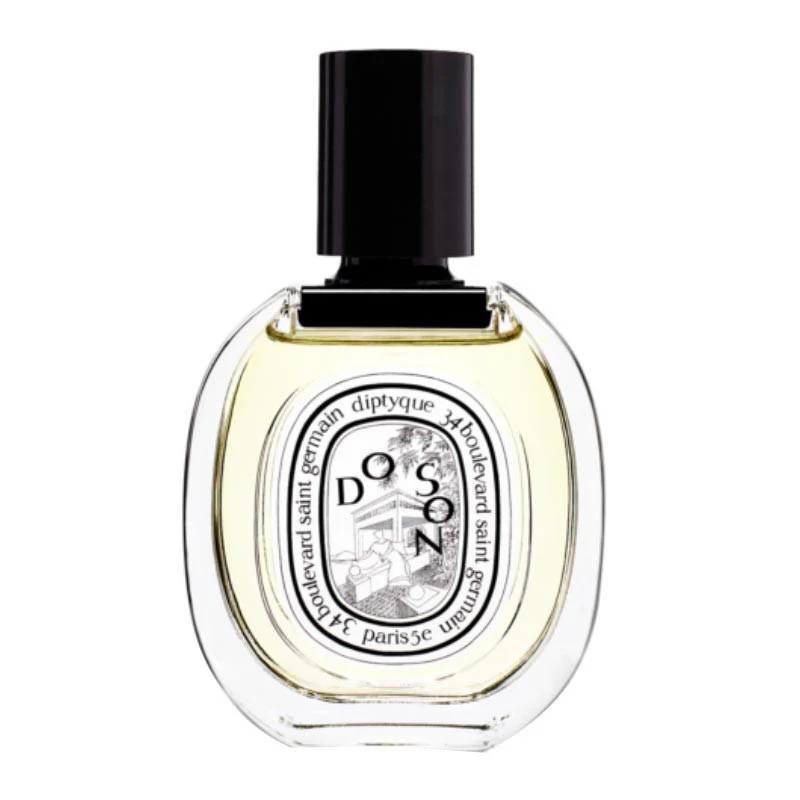 Do Son Eau de Toilette - Image 6