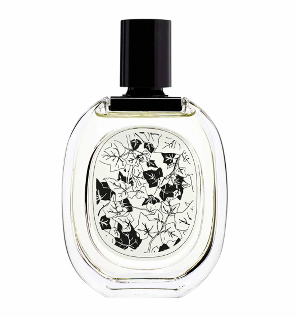 Eau de Lierre EDT - Image 3
