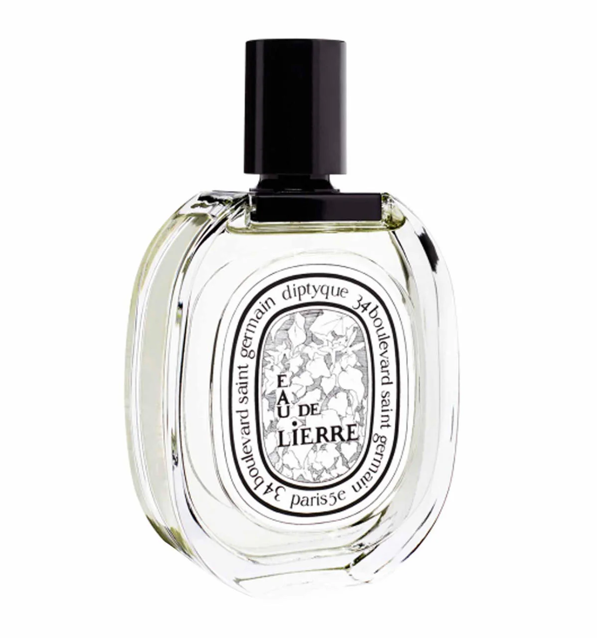 Eau de Lierre EDT - Image 4