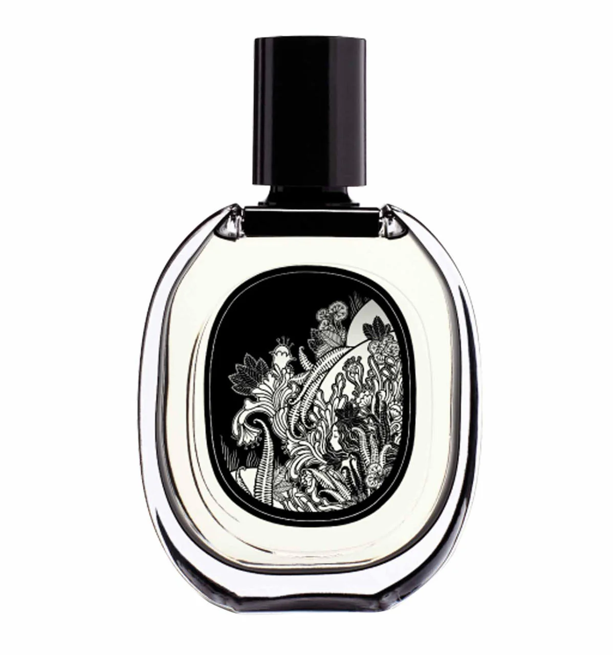 Eau de Minthè EDP - Image 3