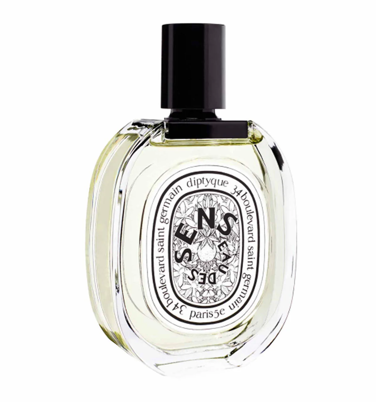 Eau des Sens EDT - Image 3