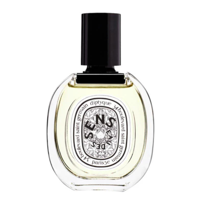 Eau des Sens EDT - Image 4