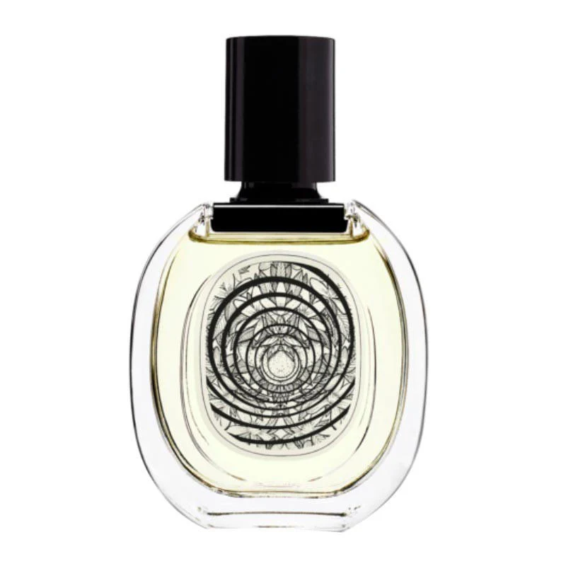 Eau des Sens EDT - Image 5