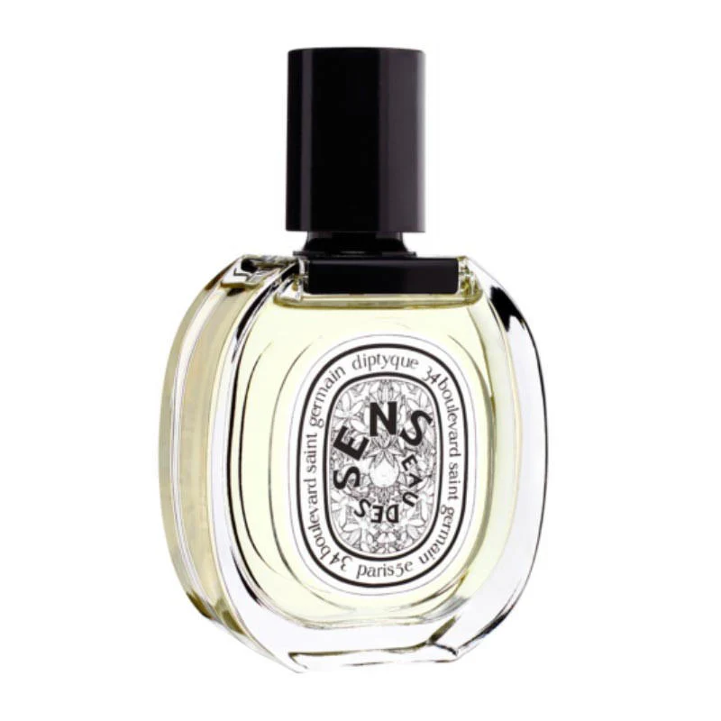 Eau des Sens EDT - Image 6
