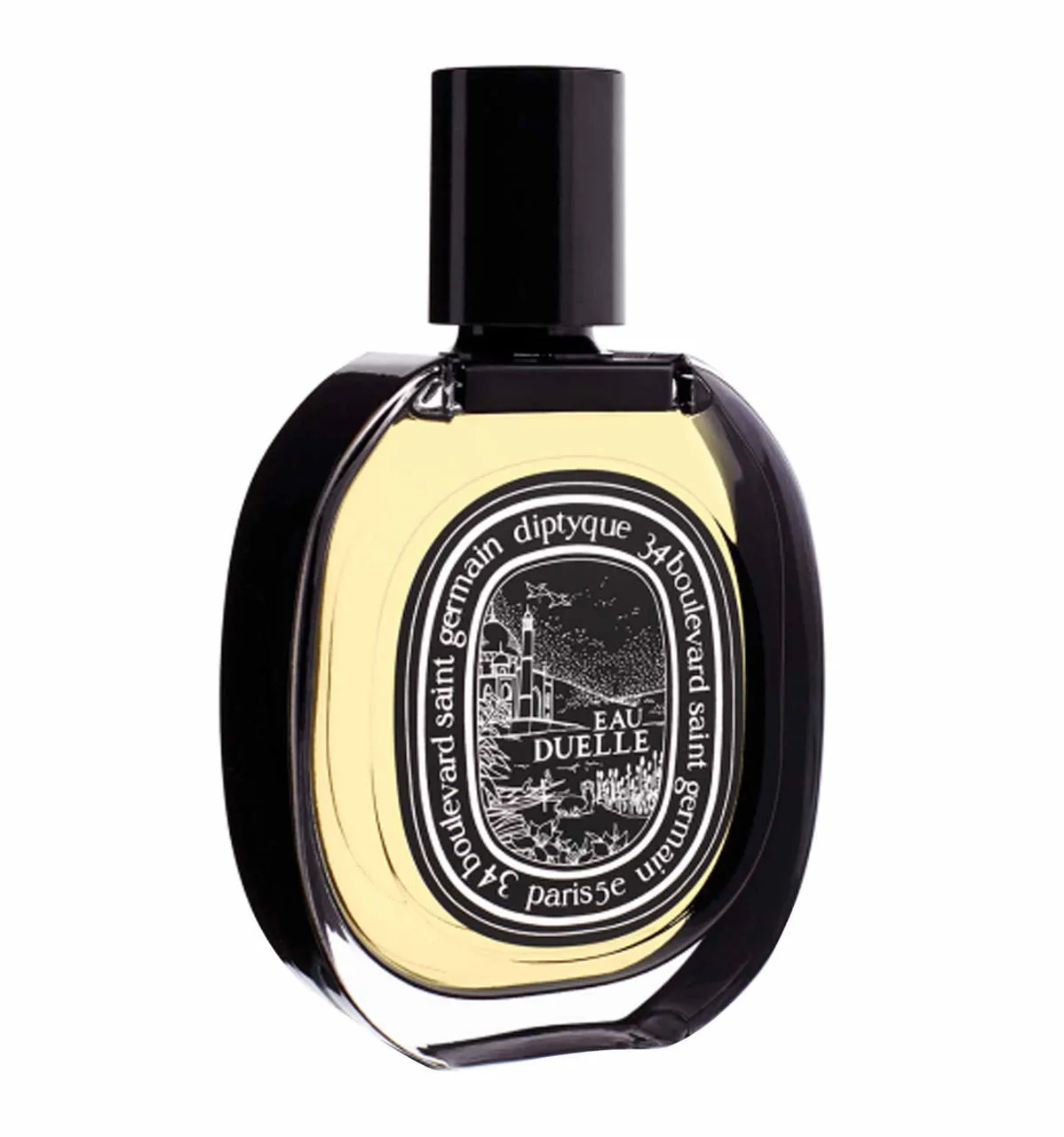 Eau Duelle EDP - Image 3