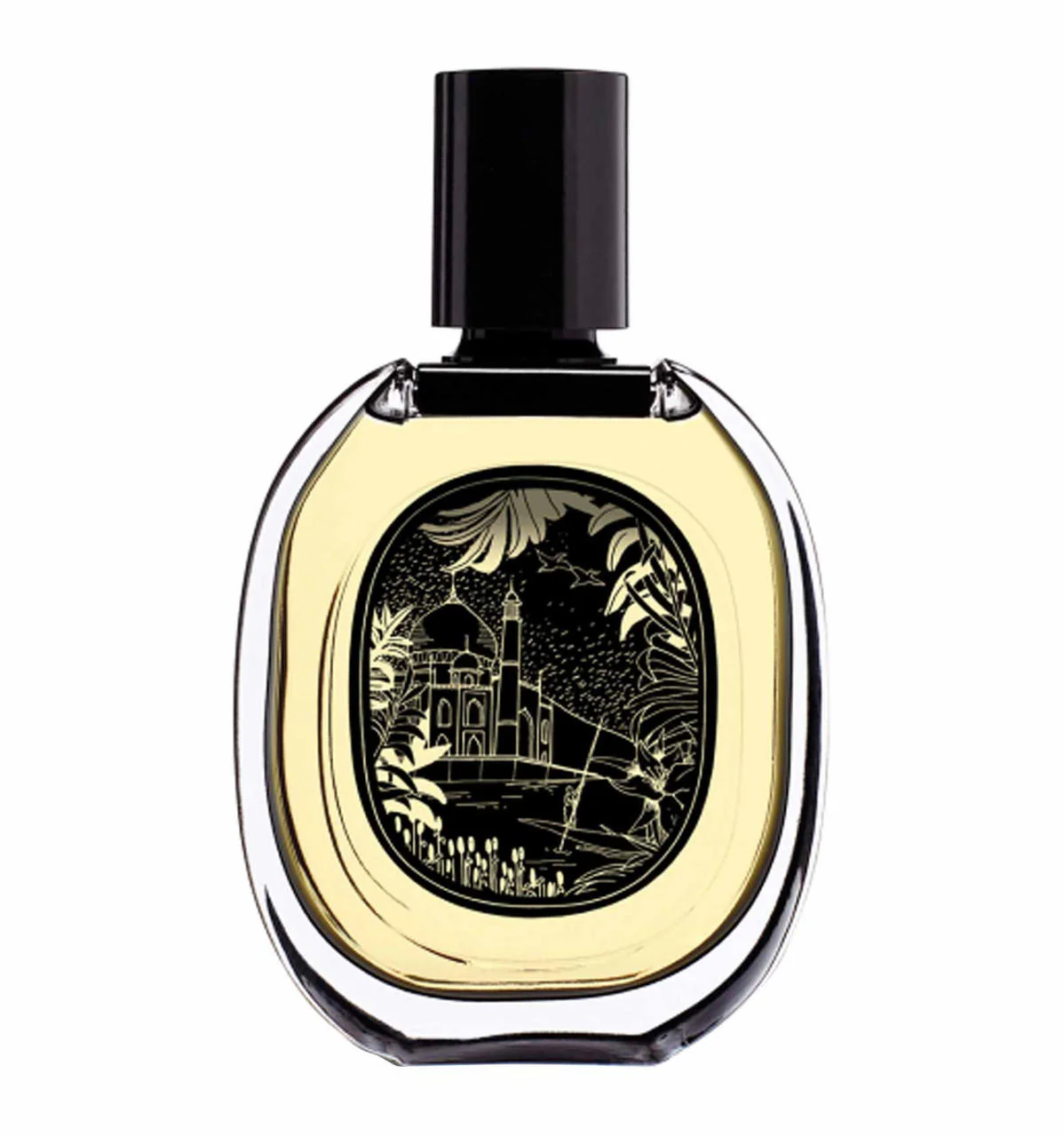 Eau Duelle EDP - Image 4