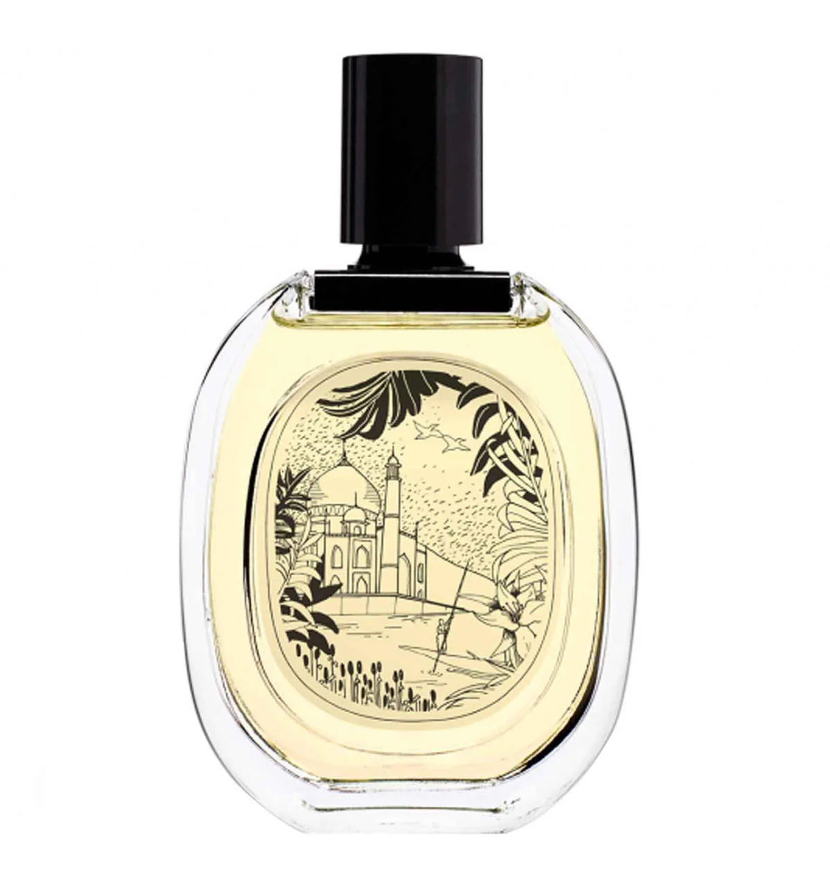 Eau Duelle - Eau de Toilette - Image 3