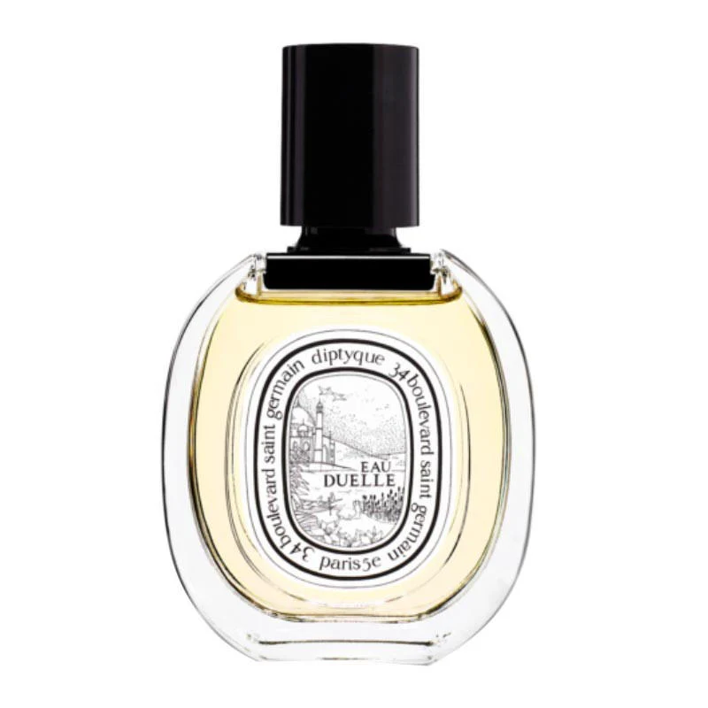 Eau Duelle - Eau de Toilette - Image 5