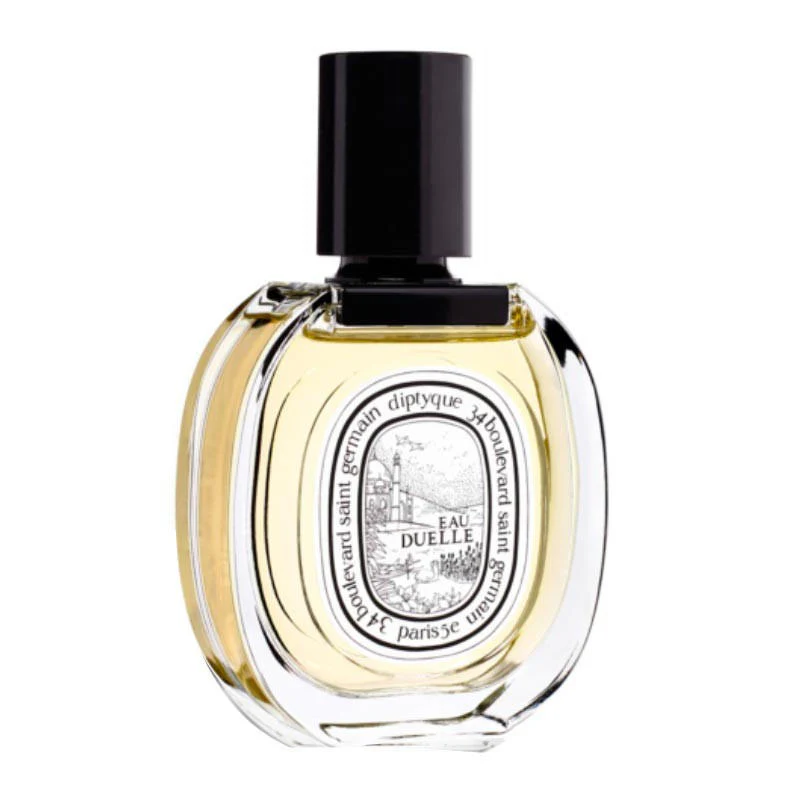 Eau Duelle - Eau de Toilette - Image 6