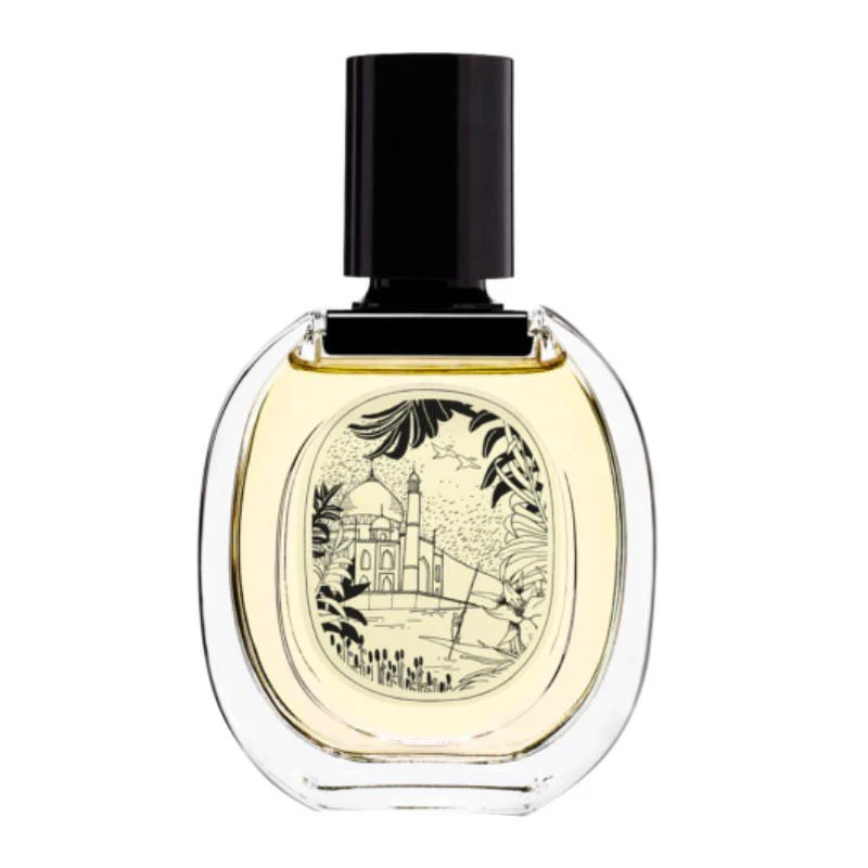 Eau Duelle - Eau de Toilette - Image 7