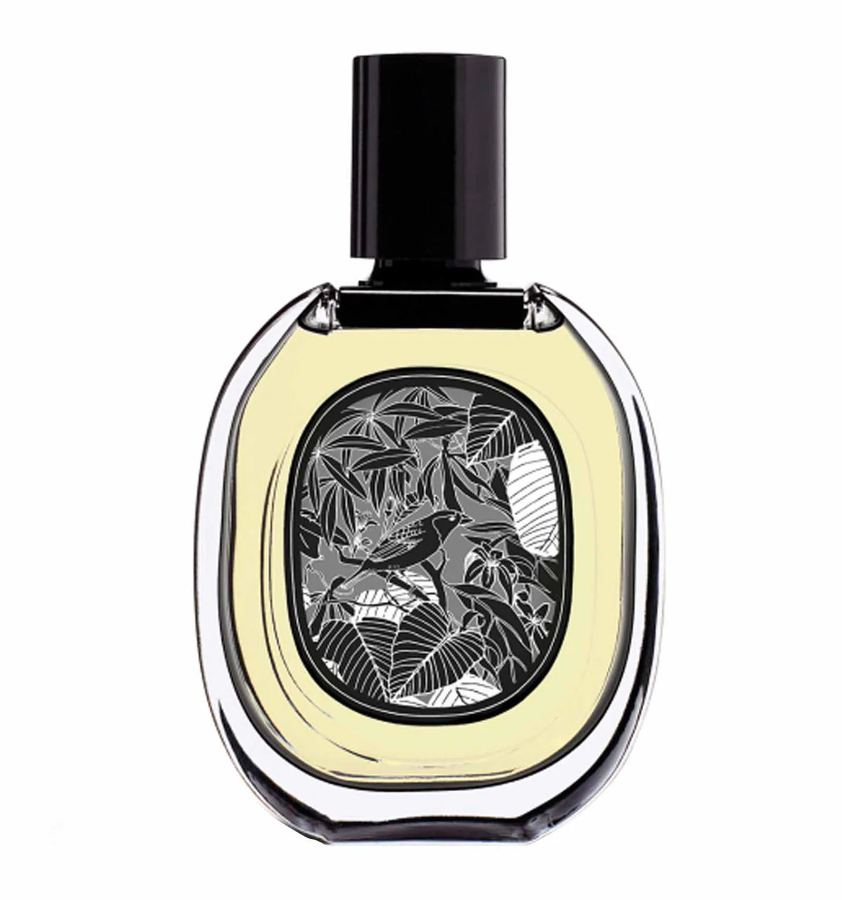 Vetyverio Eau de Parfum - Image 3