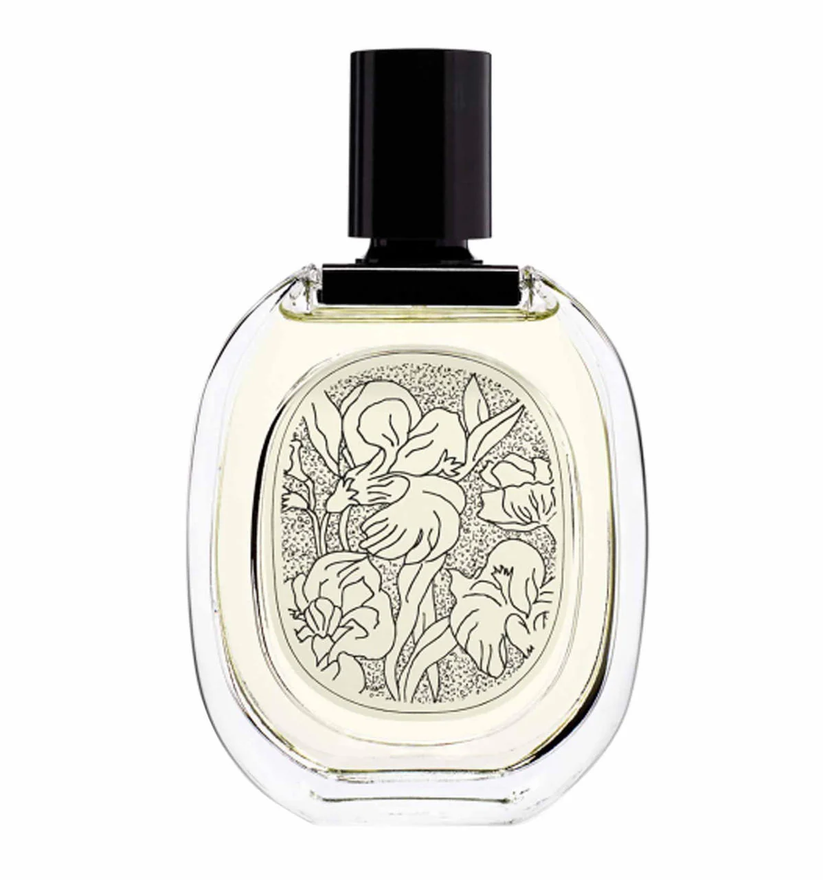 OFRESIA EDT - Image 3