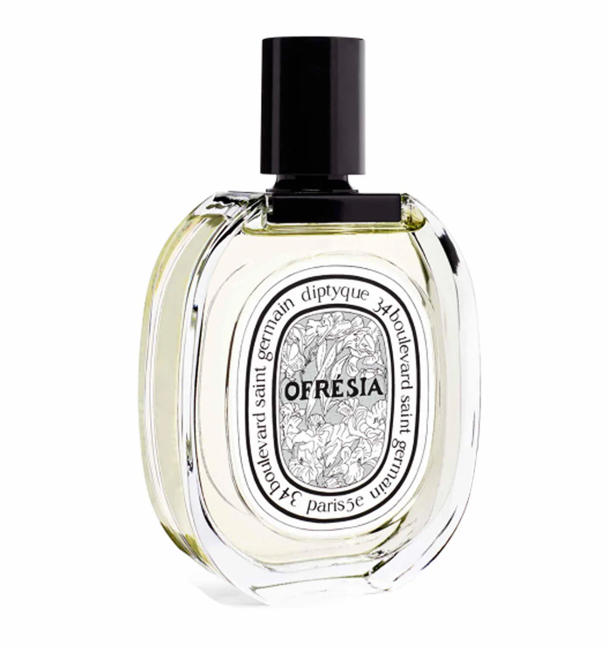 OFRESIA EDT - Image 4