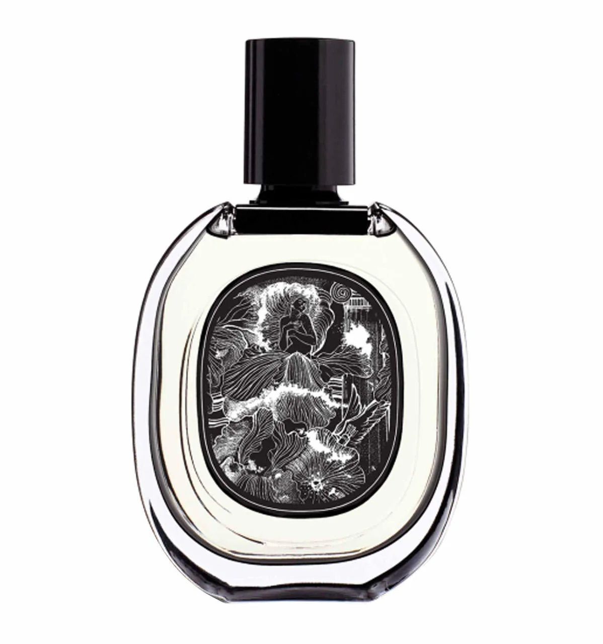 Fleur de Peau Eau de Parfum - Image 3