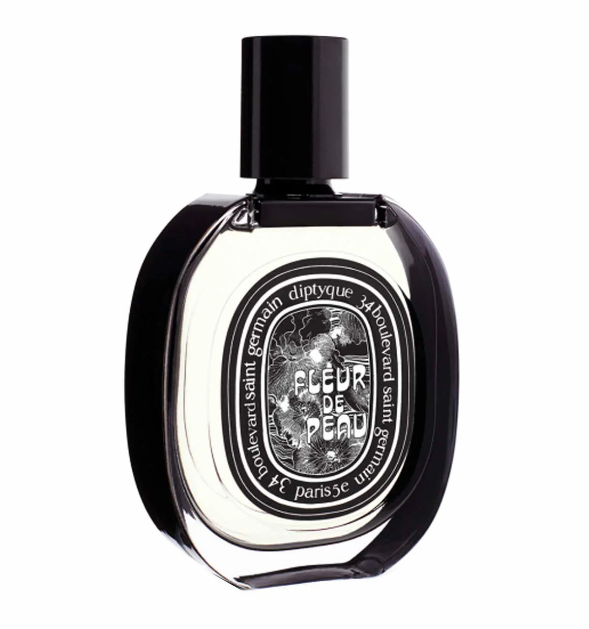 Fleur de Peau Eau de Parfum - Image 4