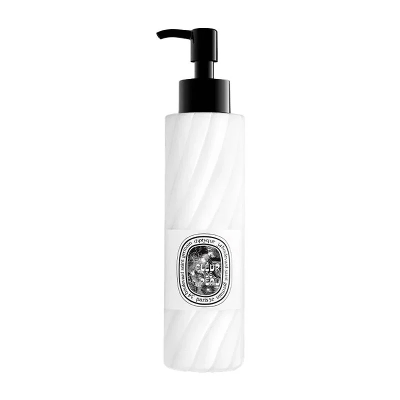 Fleur de Peau Emulsione Mani & Corpo 200 ml