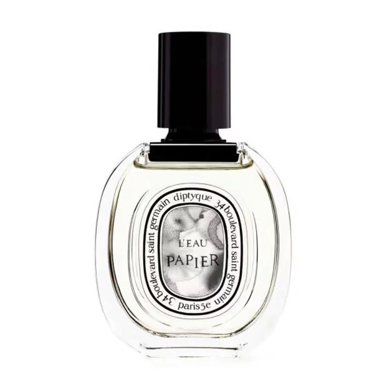 l'Eau Papier Eau de Toilette - Image 3