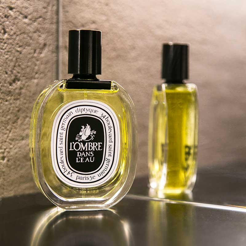 L’ombre Dans L’eau EDT - Image 2