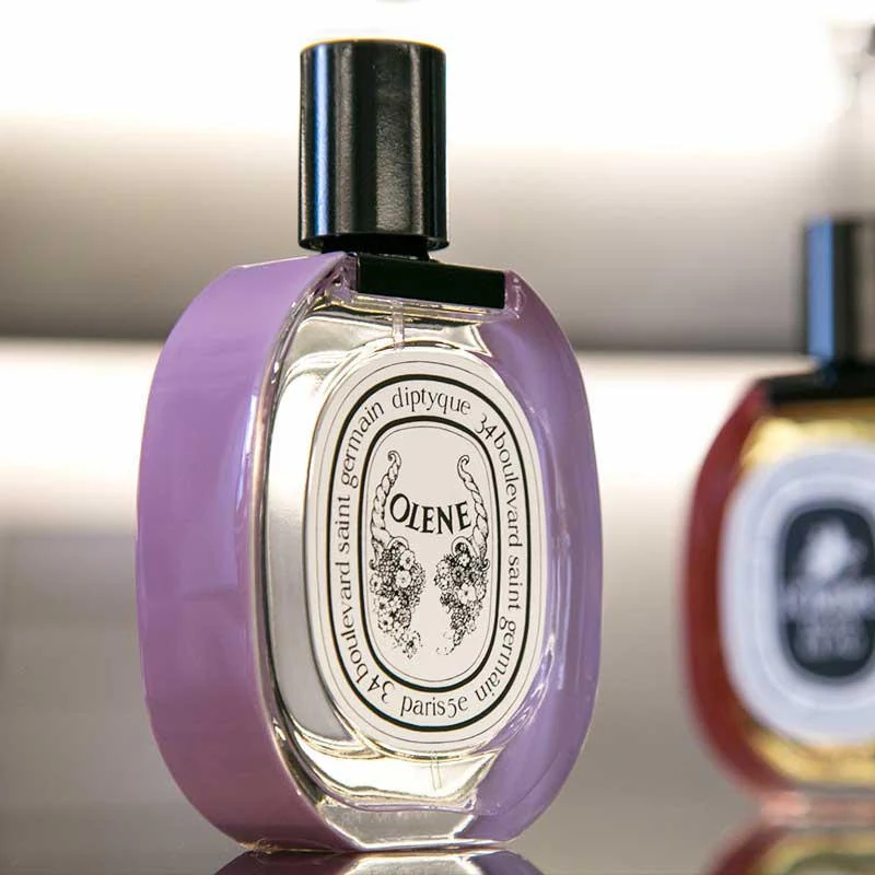 Olene Eau de Toilette - Image 2