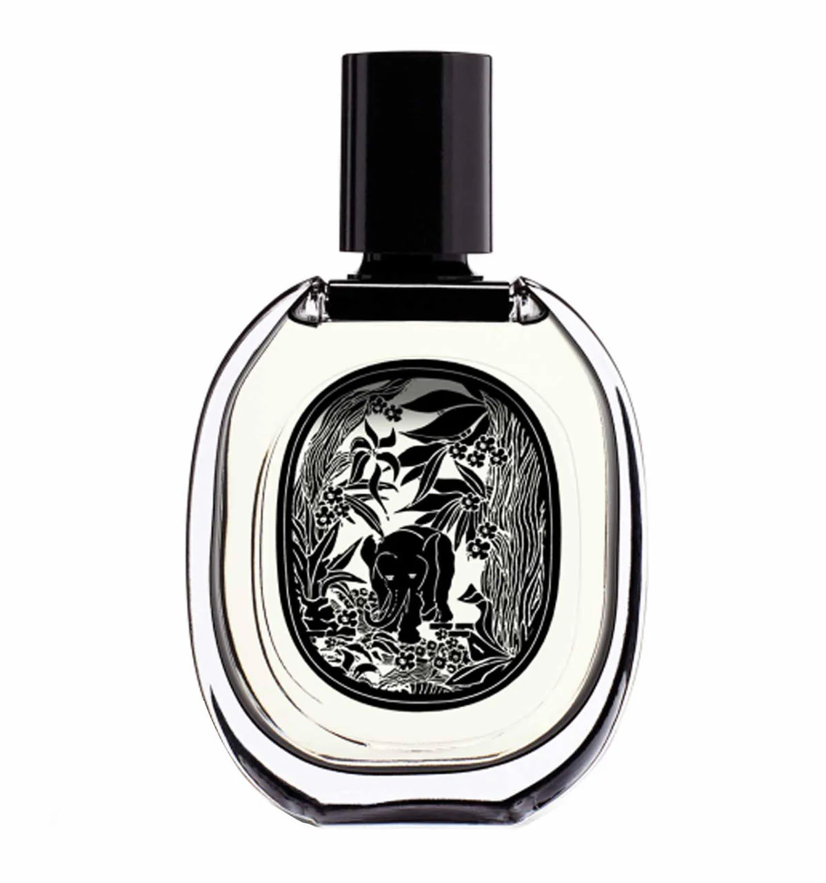 Tam Dao Eau de Parfum - Image 3