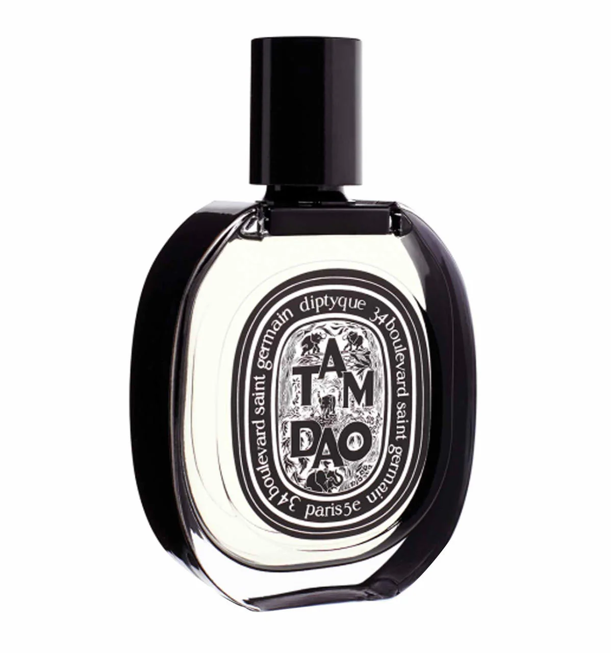 Tam Dao Eau de Parfum - Image 4