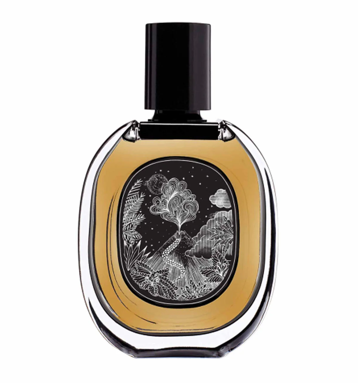Tempo Eau de Parfum - Image 3