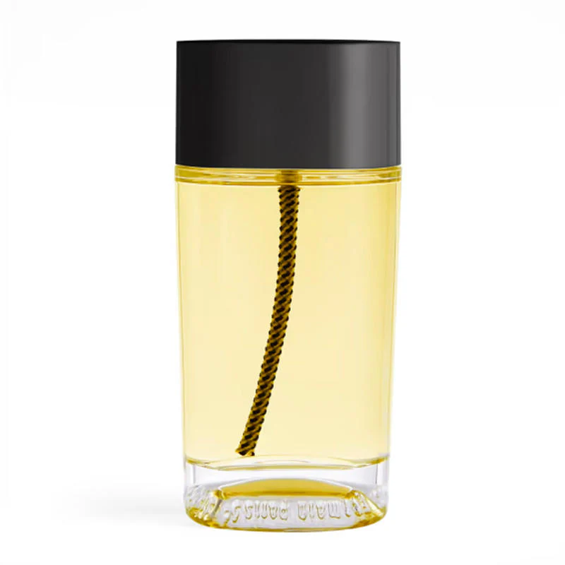 34 Boulevard Saint Germain EDT - Image 3