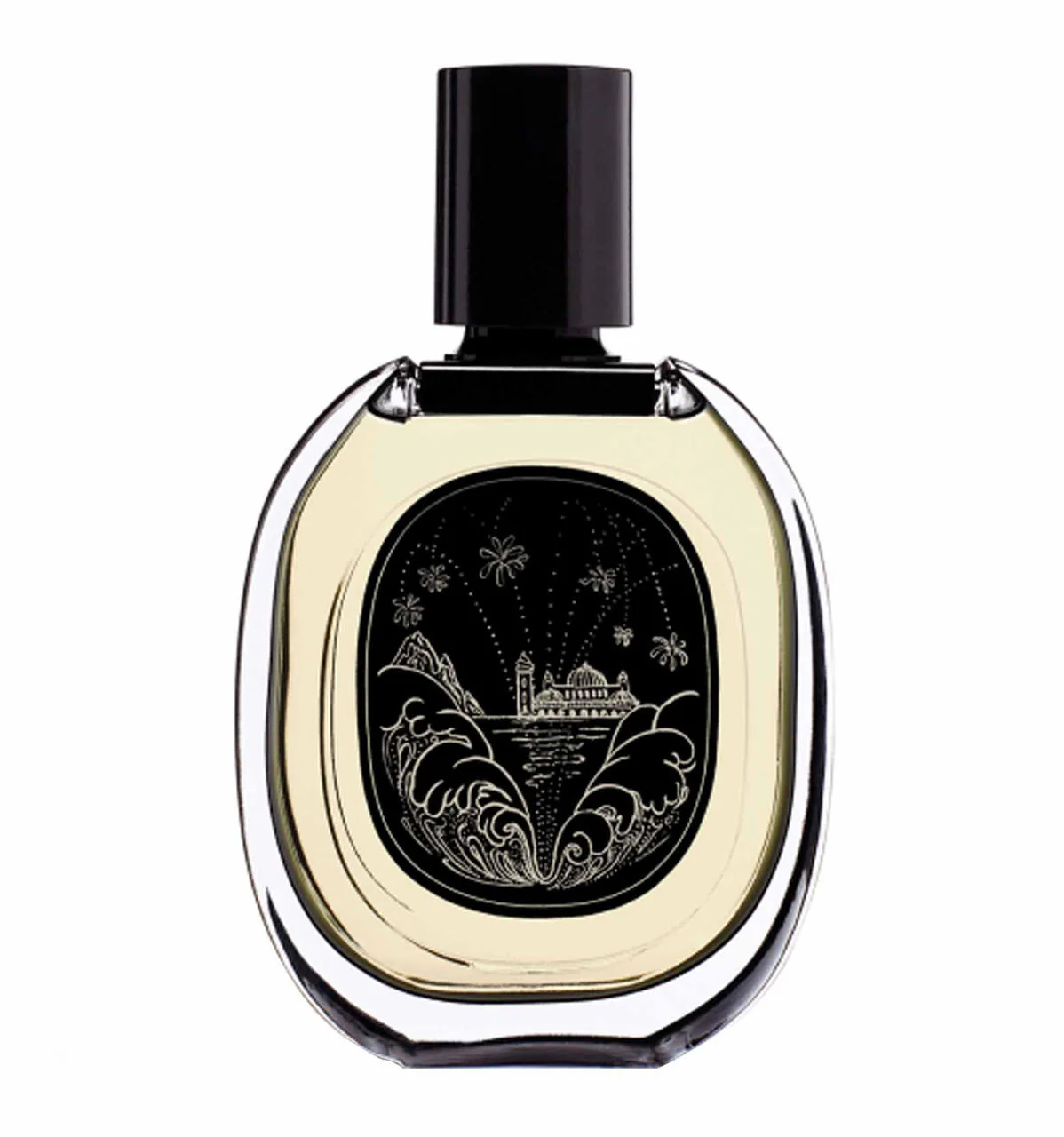 Volutes Eau de Parfum - Image 3