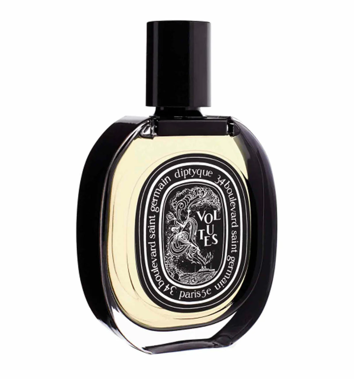 Volutes Eau de Parfum - Image 4