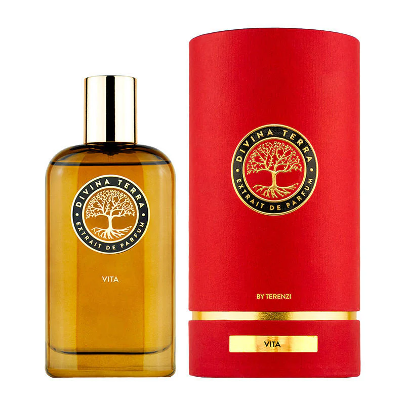 Vita Extrait de Parfum - Image 3