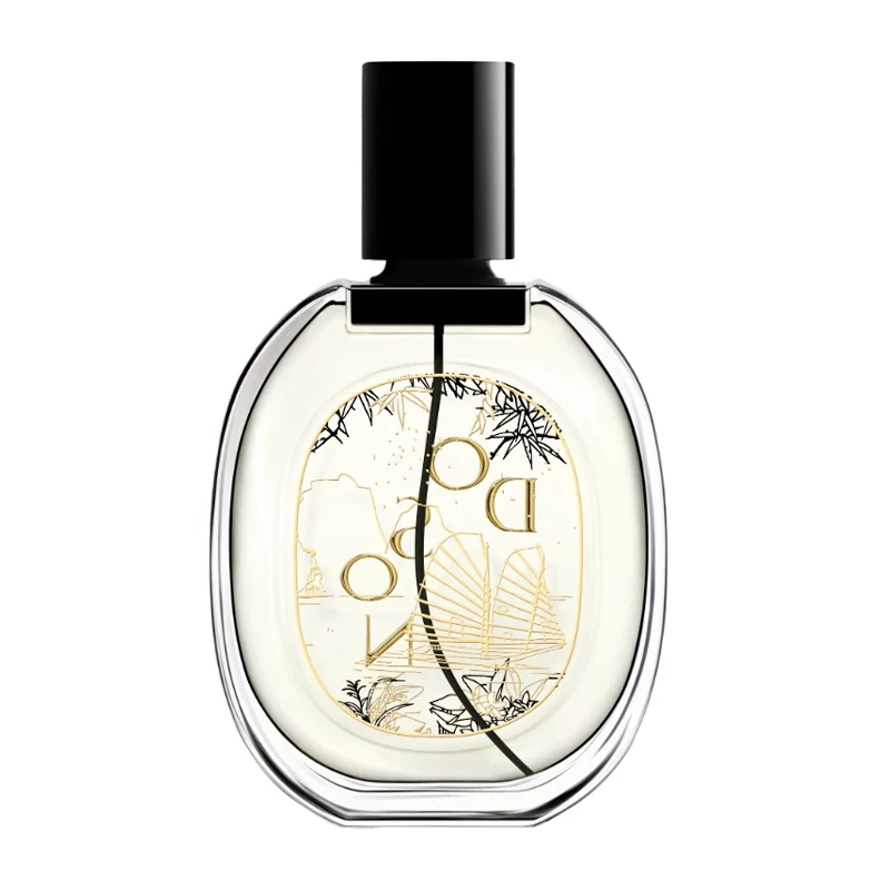 Do Son EDP Edizione Limitata 75ml