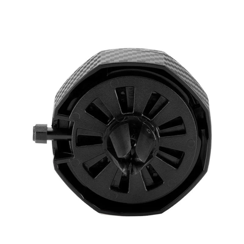 Car Parfum Carbonio - Image 3