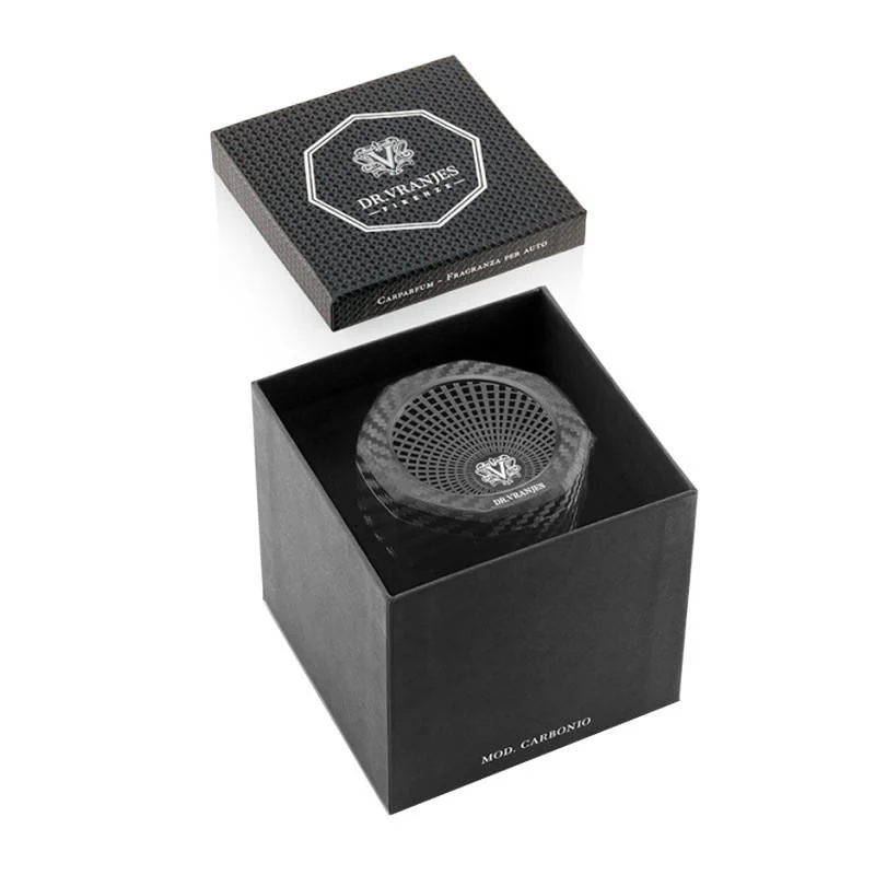 Car Parfum Carbonio - Image 5