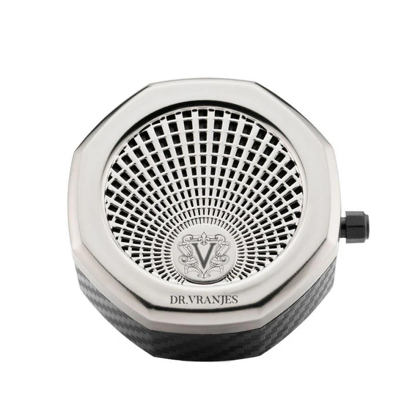 Car Parfum Nichel - Image 2