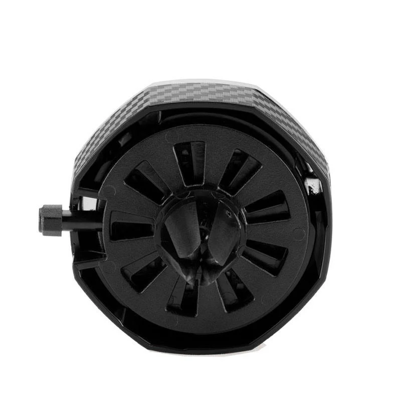 Car Parfum Nichel - Image 3
