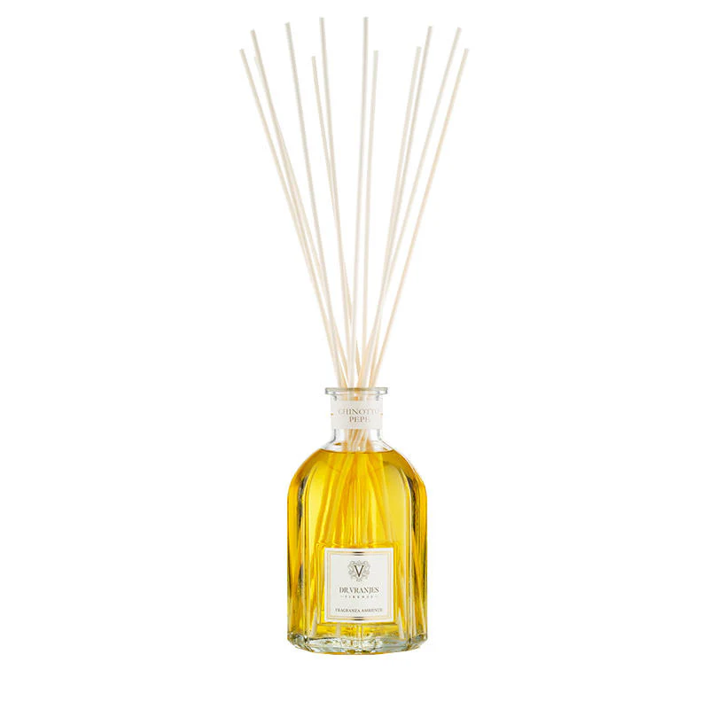 Fragranza d'ambiente Chinotto Pepe - Image 5