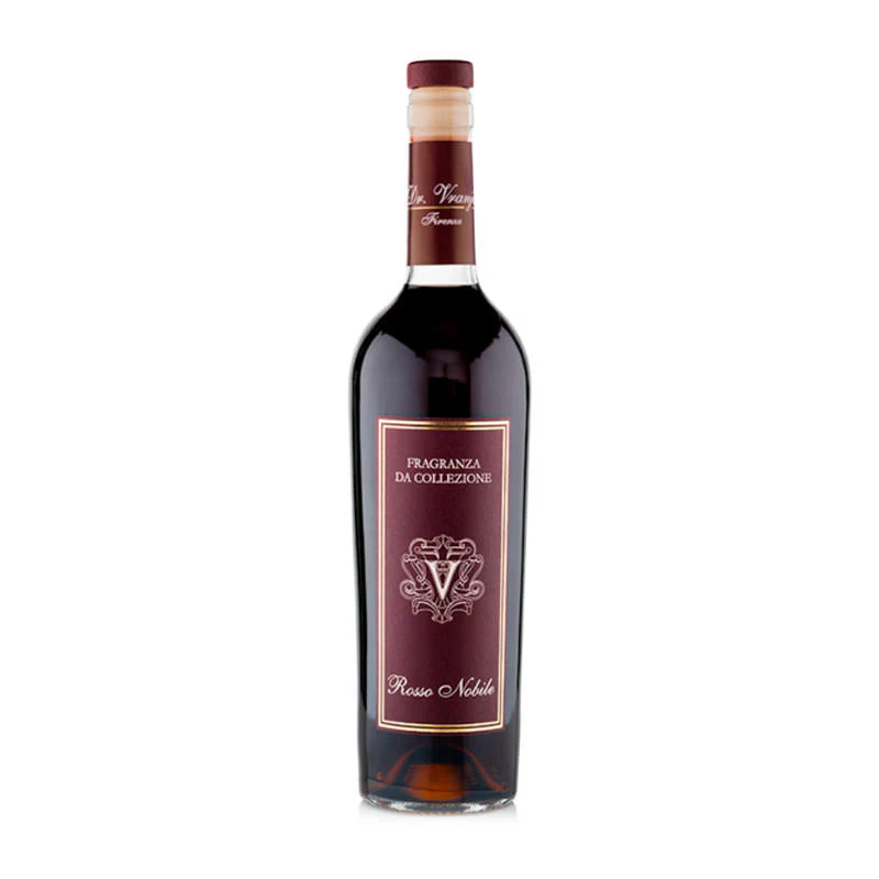 Fragranza d'ambiente Rosso Nobile - Image 10